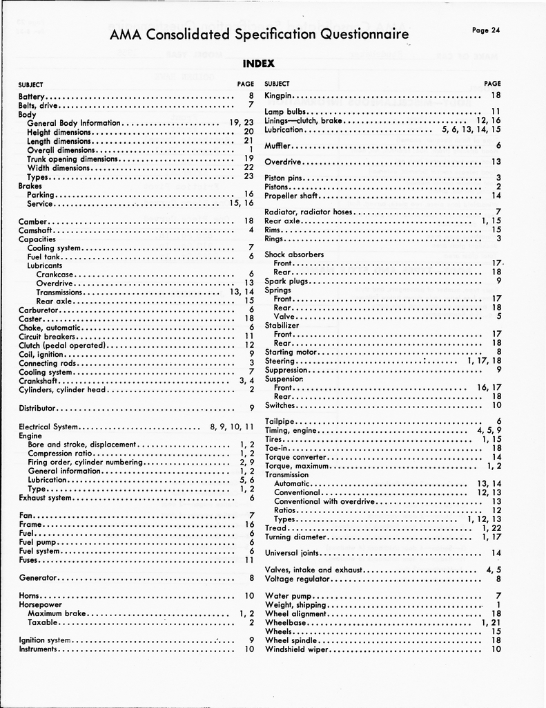 n_AMA Consolidated Specifications Questionnaire_Page_25.jpg
